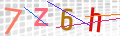 default?pFRGbcrq